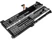 Battery Replacement Asus 0B200-00530000 B41BK4G B41N1304 for VivoBook V451LA - 1