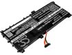 Battery Replacement Asus 0B200-00530000 B41BK4G B41N1304 for VivoBook V451LA - 2