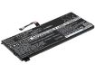 Battery Replacement Lenovo 2ICP3/86/94-2 L13L4P61 L13M4P61 L13S4P61 for Edge 15 - 1