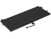 Battery Replacement Lenovo 2ICP3/86/94-2 L13L4P61 L13M4P61 L13S4P61 for Edge 15 - 4