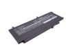 Replacement Battery Dell 4P8PH G05H0 for Ins 15-5565-D1625A/L - 1