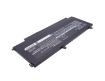 Replacement Battery Dell 4P8PH G05H0 for Ins 15-5565-D1625A/L - 2