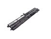 Lenovo Battery Replacement 5B10H41180 5B10H41181 5B10H52788 for IdeaPad 700-15 - 2