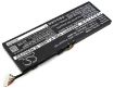 Battery Replacement Toshiba P000627450 PA5209U-1BRS for Satellite L10T L10W - 2