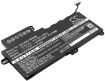HP 843535-541 Battery Replacement for Pavilion M1-U - 1