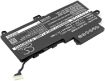 HP 843535-541 Battery Replacement for Pavilion M1-U - 2
