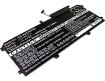 Battery Replacement Asus 0B200-01180000 C31N1411 for U305CA6Y30 U305F 13.3" - 1