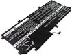 Battery Replacement Asus 0B200-01180000 C31N1411 for U305CA6Y30 U305F 13.3" - 2