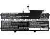 Battery Replacement Asus 0B200-01180000 C31N1411 for U305CA6Y30 U305F 13.3" - 3