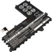 Battery Replacement Asus 0B200-01400100 B31N1425 for E402MA E402MA-1R - 1