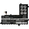 Battery Replacement Asus 0B200-01400100 B31N1425 for E402MA E402MA-1R - 3