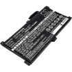 HP 916367-421 Battery Replacement for Pavilion x360 15-br041nr 14-ba016na - 1