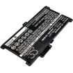 HP 916367-421 Battery Replacement for Pavilion x360 15-br041nr 14-ba016na - 2
