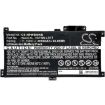 HP 916367-421 Battery Replacement for Pavilion x360 15-br041nr 14-ba016na - 3