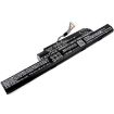 Battery Replacement Acer AS16B5J AS16B8J KT.0060G.001 for Aspire 575G-53VG E5-575-33bm - 1