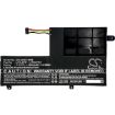 Lenovo Yoga 510 Battery Replacement L15C2PB1 L15L2PB1 L15M2PB1 - 3