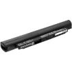 Replacement Battery for Toshiba Dynabook N514 Satellite NB10 - 1