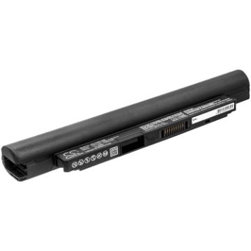 Replacement Battery for Toshiba Dynabook N514 Satellite NB10 - 1