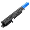 Picture of Battery Replacement Asus 0B110-00520200 0B110-00520500 A31L04Q A31N1719 for A407U A407UA