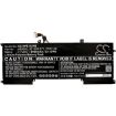 HP 921408-271 Battery Replacement for 2EX78PA 2EX79PA - 3