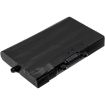 Replacement Battery for XMG U726 U727 - 4