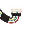 Sony VJ8BPS55 Battery Replacement for VAIO A12 - 4