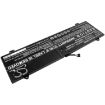Battery Replacement Lenovo L19C4PDC L19L4PDC L19M4PDC for Yoga 14C 2021 - 2