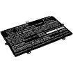 Samsung AA-PBTN2TP Battery Replacement for XE510C24 XE510C24-K01US - 1