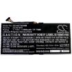 Battery Replacement Asus 0B200-02100100 0B200-02100200 0B200-02100300 C21N1603 - 3