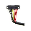 Battery Replacement Asus 0B200-02100100 0B200-02100200 0B200-02100300 C21N1603 - 4