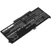 Replacement Battery Dell 075X16 RJ40G for Latitude 14 5420 CHKFM - 2