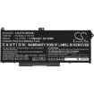 Replacement Battery Dell 075X16 RJ40G for Latitude 14 5420 CHKFM - 3