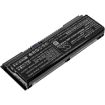 Battery Replacement Sager 6-87-NH50S-41C00 NH50BAT-4 for G58R G70R - 2