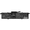 Battery Replacement Asus 0B200-03610000 C41N1908 for ROG Zephyrus G14 GA401IH - 3