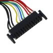 Honor HB4692Z9ECW-41 Battery Replacement for Magicbook 14 - 5