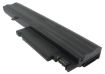 Battery Replacement for IBM 08K8194 92P1010 92P1011 92P1058 92P1060 92P1062 92P1067 92P1070 92P1071 92P1074 - 3