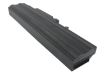 Battery Replacement for IBM 08K8194 92P1010 92P1011 92P1058 92P1060 92P1062 92P1067 92P1070 92P1071 92P1074 - 4