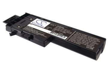 IBM 40Y7001 Battery Replacement for ThinkPad X60 1702 - 1
