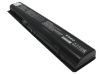 HP 416996-131 Battery Replacement for Pavilion dv9000 - 1