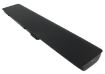 HP 416996-131 Battery Replacement for Pavilion dv9000 - 4