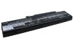 Picture of Battery Replacement Toshiba PA3382U-1BAS PA3382U-1BRS PA3384U-1BAS PA3384U-1BRS PABAS052 for Dynabook AW2 Dynabook AX/2
