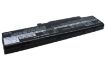 Replacement Battery for Toshiba PA3382U-1BAS PA3382U-1BRS PA3384U-1BAS PA3384U-1BRS - 2