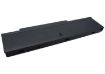 Replacement Battery for Toshiba PA3382U-1BAS PA3382U-1BRS PA3384U-1BAS PA3384U-1BRS - 3