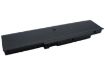 Replacement Battery for Toshiba PA3382U-1BAS PA3382U-1BRS PA3384U-1BAS PA3384U-1BRS - 4