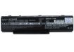 Picture of Battery Replacement Toshiba PA3382U-1BAS PA3382U-1BRS PA3384U-1BAS PA3384U-1BRS PABAS052 for Dynabook AW2 Dynabook AX/2