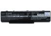 Replacement Battery for Toshiba PA3382U-1BAS PA3382U-1BRS PA3384U-1BAS PA3384U-1BRS - 5