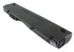 Kohjinsha NBATZZ04 NBP3A61 Battery Replacement for K600 K800 - 2