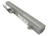 HP 482262-001 Battery Replacement for 2133 Mini-Note PC KE94 - 1
