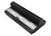 Battery Replacement Asus 870AAQ159571 AL23-901 AL24-1000 AP23-901 for Eee PC 1000 Eee PC 1000H - 1