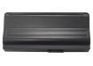 Battery Replacement Asus 870AAQ159571 AL23-901 AL24-1000 AP23-901 for Eee PC 1000 Eee PC 1000H - 6